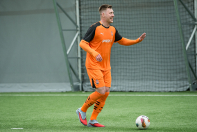 <a href="https://st.getinfootball.com/albums/1101317/69f48f3e5301c_1920.jpg" target="_blank">Завантажити оригінал</a>