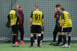 <a href="https://st.getinfootball.com/albums/1101317/69f48f43b9ad7_1920.jpg" target="_blank">Завантажити оригінал</a>