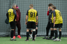 <a href="https://st.getinfootball.com/albums/1101317/69f48f43b9ad7_1920.jpg" target="_blank">Завантажити оригінал</a>