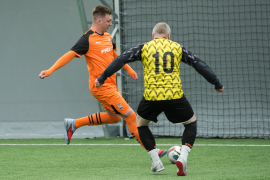 <a href="https://st.getinfootball.com/albums/1101317/69f48f4b774a0_1920.jpg" target="_blank">Завантажити оригінал</a>