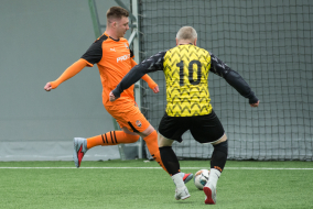 <a href="https://st.getinfootball.com/albums/1101317/69f48f4b774a0_1920.jpg" target="_blank">Завантажити оригінал</a>