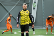 <a href="https://st.getinfootball.com/albums/1101317/69f48f4fdfd90_1920.jpg" target="_blank">Завантажити оригінал</a>