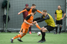 <a href="https://st.getinfootball.com/albums/1101317/69f48f5418d4f_1920.jpg" target="_blank">Завантажити оригінал</a>