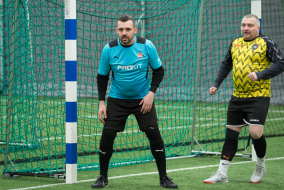 <a href="https://st.getinfootball.com/albums/1101317/69f48f5839c5d_1920.jpg" target="_blank">Завантажити оригінал</a>