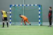<a href="https://st.getinfootball.com/albums/1101317/69f48f5c9fbf9_1920.jpg" target="_blank">Завантажити оригінал</a>