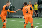 <a href="https://st.getinfootball.com/albums/1101317/69f48f607952b_1920.jpg" target="_blank">Завантажити оригінал</a>