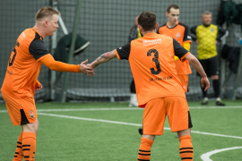 <a href="https://st.getinfootball.com/albums/1101317/69f48f607952b_1920.jpg" target="_blank">Завантажити оригінал</a>