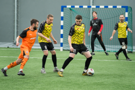 <a href="https://st.getinfootball.com/albums/1101317/69f48f64cf997_1920.jpg" target="_blank">Завантажити оригінал</a>