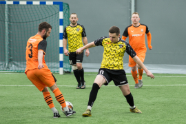 <a href="https://st.getinfootball.com/albums/1101317/69f48f687025e_1920.jpg" target="_blank">Завантажити оригінал</a>