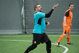 <a href="https://st.getinfootball.com/albums/1101317/69f48f6c46fc4_1920.jpg" target="_blank">Завантажити оригінал</a>