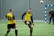 <a href="https://st.getinfootball.com/albums/1101317/69f48f70879f5_1920.jpg" target="_blank">Завантажити оригінал</a>