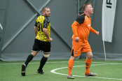 <a href="https://st.getinfootball.com/albums/1101317/69f48f7480d82_1920.jpg" target="_blank">Завантажити оригінал</a>