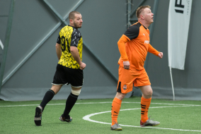 <a href="https://st.getinfootball.com/albums/1101317/69f48f7480d82_1920.jpg" target="_blank">Завантажити оригінал</a>