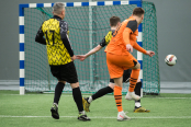 <a href="https://st.getinfootball.com/albums/1101317/69f48f7871910_1920.jpg" target="_blank">Завантажити оригінал</a>