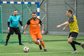 <a href="https://st.getinfootball.com/albums/1101317/69f48f7c9dcd1_1920.jpg" target="_blank">Завантажити оригінал</a>