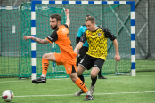 <a href="https://st.getinfootball.com/albums/1101317/69f48f80a2ad0_1920.jpg" target="_blank">Завантажити оригінал</a>