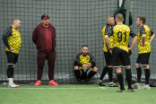 <a href="https://st.getinfootball.com/albums/1101317/69f48f88a6ff1_1920.jpg" target="_blank">Завантажити оригінал</a>