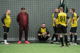 <a href="https://st.getinfootball.com/albums/1101317/69f48f88a6ff1_1920.jpg" target="_blank">Завантажити оригінал</a>