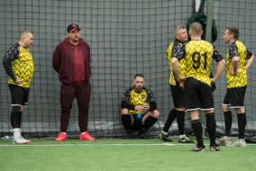 <a href="https://st.getinfootball.com/albums/1101317/69f48f88a6ff1_1920.jpg" target="_blank">Завантажити оригінал</a>