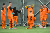<a href="https://st.getinfootball.com/albums/1101317/69f48f8cabd6b_1920.jpg" target="_blank">Завантажити оригінал</a>