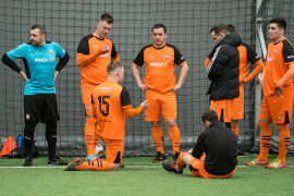 <a href="https://st.getinfootball.com/albums/1101317/69f48f909342d_1920.jpg" target="_blank">Завантажити оригінал</a>