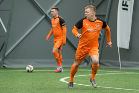 <a href="https://st.getinfootball.com/albums/1101317/69f48f9671b5a_1920.jpg" target="_blank">Завантажити оригінал</a>