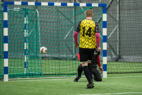 <a href="https://st.getinfootball.com/albums/1101317/69f48f9ab60f6_1920.jpg" target="_blank">Завантажити оригінал</a>