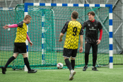 <a href="https://st.getinfootball.com/albums/1101317/69f48f9ebc9dc_1920.jpg" target="_blank">Завантажити оригінал</a>