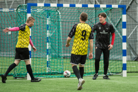 <a href="https://st.getinfootball.com/albums/1101317/69f48f9ebc9dc_1920.jpg" target="_blank">Завантажити оригінал</a>
