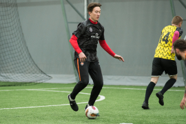 <a href="https://st.getinfootball.com/albums/1101317/69f48fa659e36_1920.jpg" target="_blank">Завантажити оригінал</a>