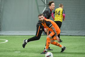 <a href="https://st.getinfootball.com/albums/1101317/69f48faa67cf2_1920.jpg" target="_blank">Завантажити оригінал</a>