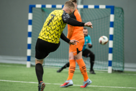 <a href="https://st.getinfootball.com/albums/1101317/69f48fae537eb_1920.jpg" target="_blank">Завантажити оригінал</a>