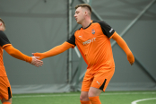 <a href="https://st.getinfootball.com/albums/1101317/69f48fb25af6d_1920.jpg" target="_blank">Завантажити оригінал</a>