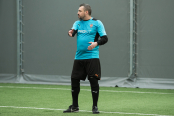 <a href="https://st.getinfootball.com/albums/1101317/69f48fb6438b7_1920.jpg" target="_blank">Завантажити оригінал</a>