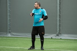 <a href="https://st.getinfootball.com/albums/1101317/69f48fb6438b7_1920.jpg" target="_blank">Завантажити оригінал</a>