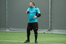<a href="https://st.getinfootball.com/albums/1101317/69f48fb6438b7_1920.jpg" target="_blank">Завантажити оригінал</a>
