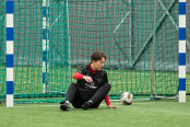 <a href="https://st.getinfootball.com/albums/1101317/69f48fb9d6dde_1920.jpg" target="_blank">Завантажити оригінал</a>