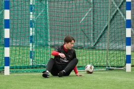 <a href="https://st.getinfootball.com/albums/1101317/69f48fb9d6dde_1920.jpg" target="_blank">Завантажити оригінал</a>