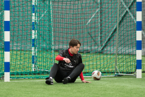 <a href="https://st.getinfootball.com/albums/1101317/69f48fb9d6dde_1920.jpg" target="_blank">Завантажити оригінал</a>