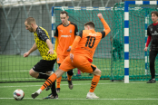 <a href="https://st.getinfootball.com/albums/1101317/69f48fbdaca52_1920.jpg" target="_blank">Завантажити оригінал</a>