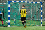 <a href="https://st.getinfootball.com/albums/1101317/69f48fc1e9af7_1920.jpg" target="_blank">Завантажити оригінал</a>