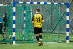 <a href="https://st.getinfootball.com/albums/1101317/69f48fc1e9af7_1920.jpg" target="_blank">Завантажити оригінал</a>