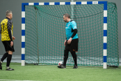 <a href="https://st.getinfootball.com/albums/1101317/69f48fc9ca2e1_1920.jpg" target="_blank">Завантажити оригінал</a>