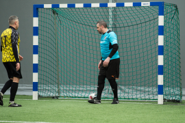 <a href="https://st.getinfootball.com/albums/1101317/69f48fc9ca2e1_1920.jpg" target="_blank">Завантажити оригінал</a>