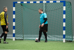<a href="https://st.getinfootball.com/albums/1101317/69f48fc9ca2e1_1920.jpg" target="_blank">Завантажити оригінал</a>