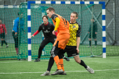 <a href="https://st.getinfootball.com/albums/1101317/69f48fcdac7f3_1920.jpg" target="_blank">Завантажити оригінал</a>