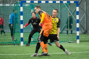 <a href="https://st.getinfootball.com/albums/1101317/69f48fcdac7f3_1920.jpg" target="_blank">Завантажити оригінал</a>