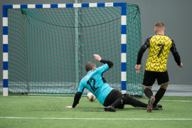 <a href="https://st.getinfootball.com/albums/1101317/69f48fd19f329_1920.jpg" target="_blank">Завантажити оригінал</a>
