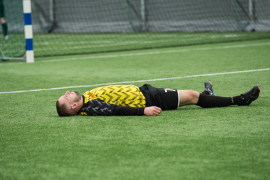 <a href="https://st.getinfootball.com/albums/1101317/69f48fd594050_1920.jpg" target="_blank">Завантажити оригінал</a>