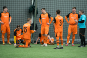 <a href="https://st.getinfootball.com/albums/1101317/69f48fd9d2540_1920.jpg" target="_blank">Завантажити оригінал</a>